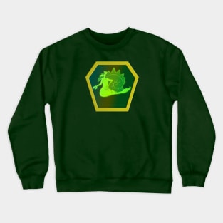 Darkstorm Crewneck Sweatshirt